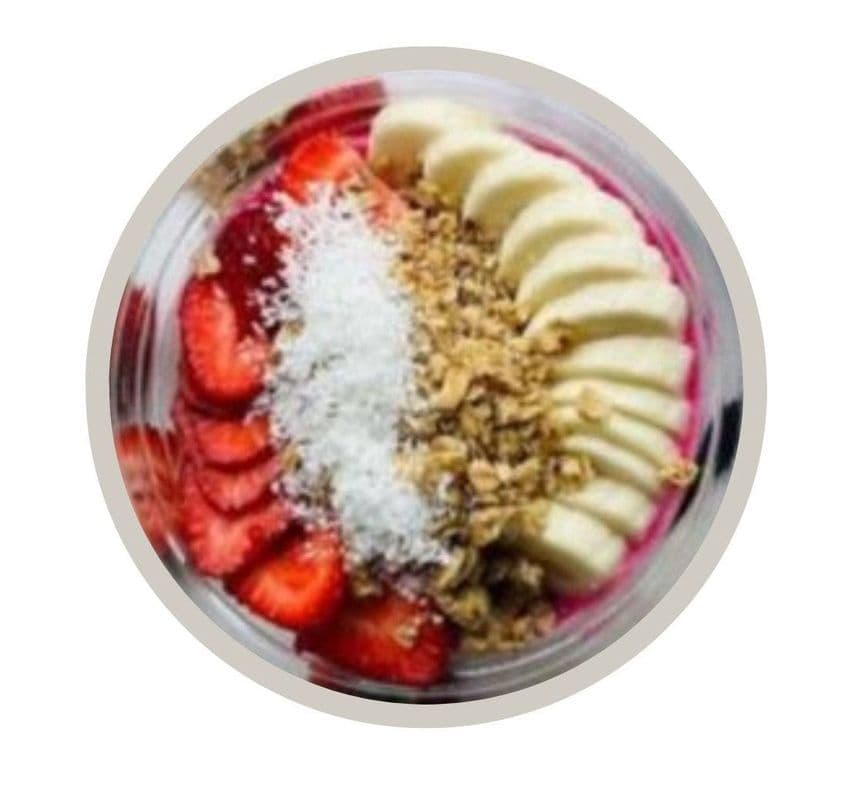 Pitaya