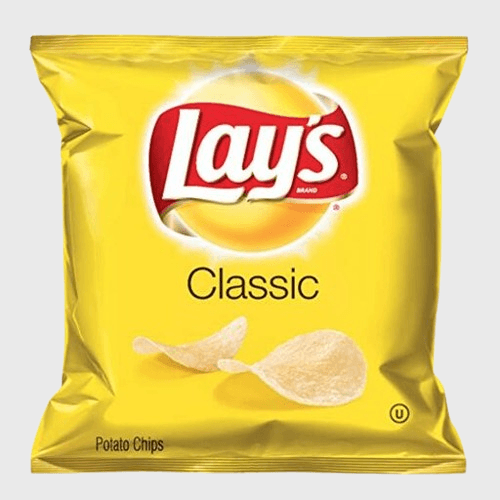 Lays Chips