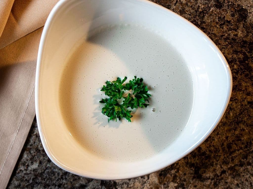 Tahini