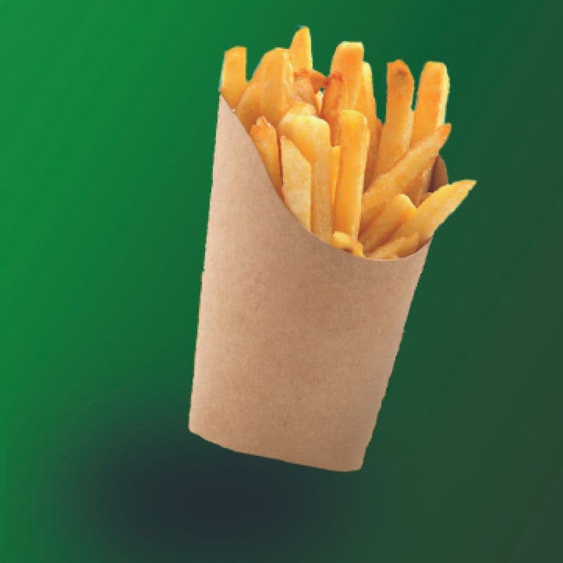 Frites
