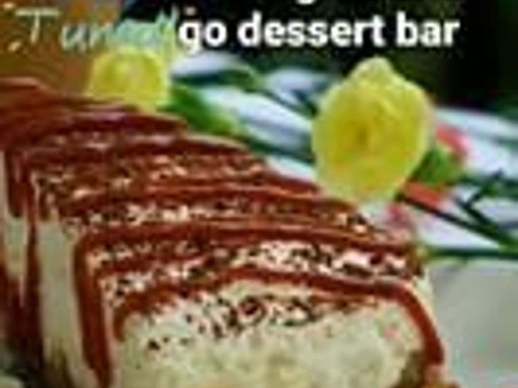 Banokie pie