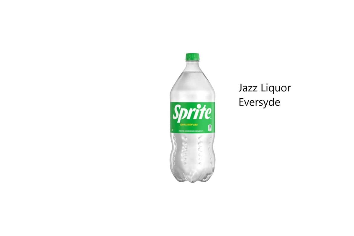 SPRITE 2L (2L)