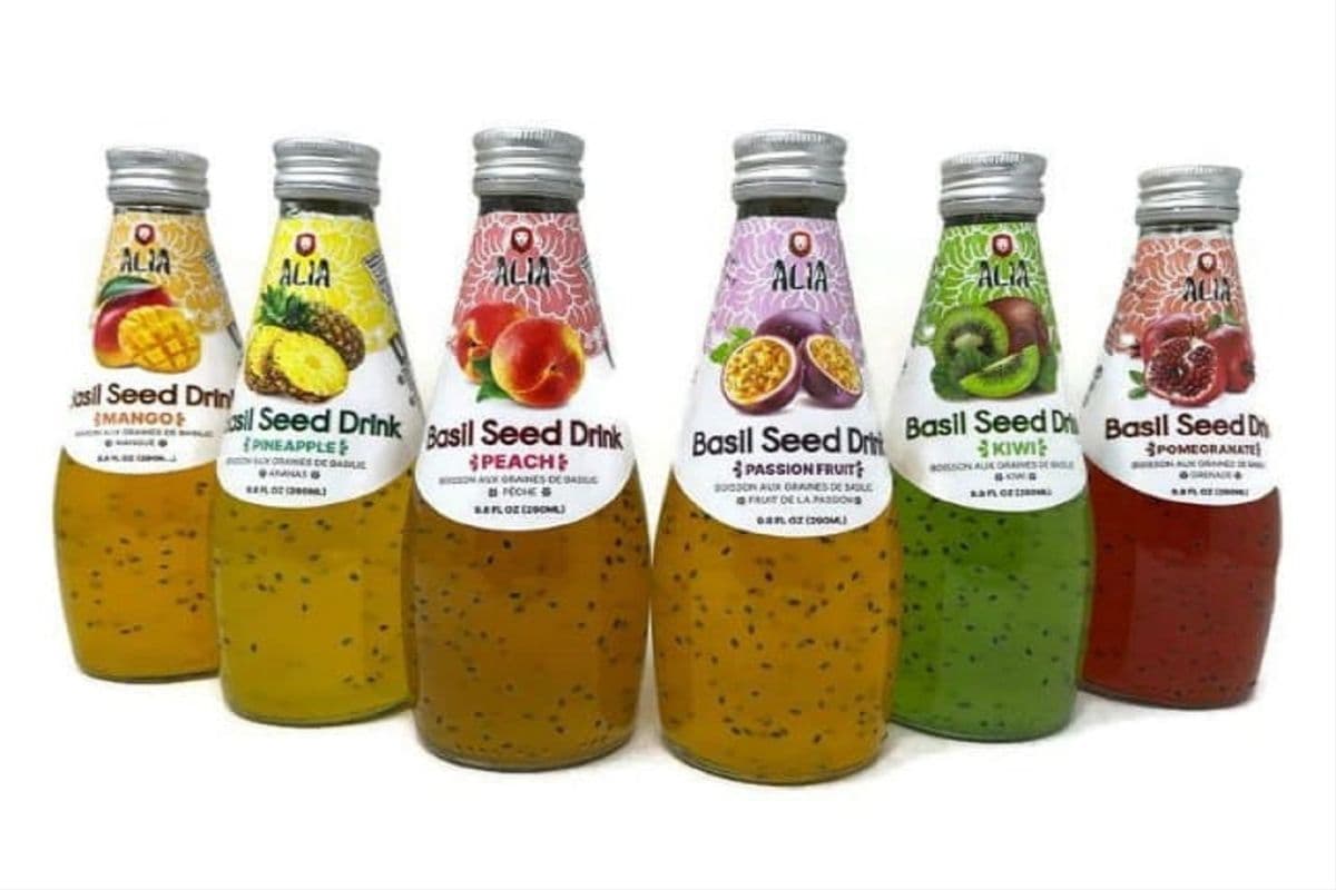 Juice and More