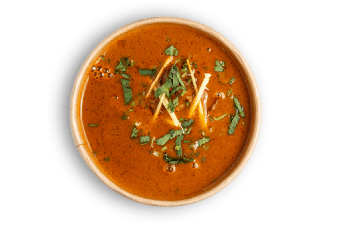 Chicken Tikka Masala (Gluten-Free) (12 oz)