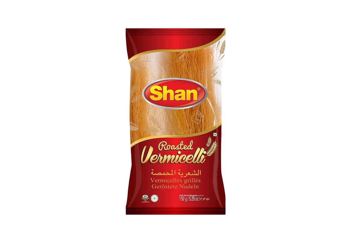 Shan Vermicelli (150 g)