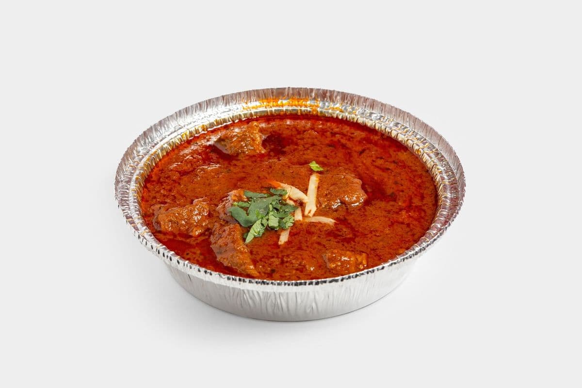 Curry