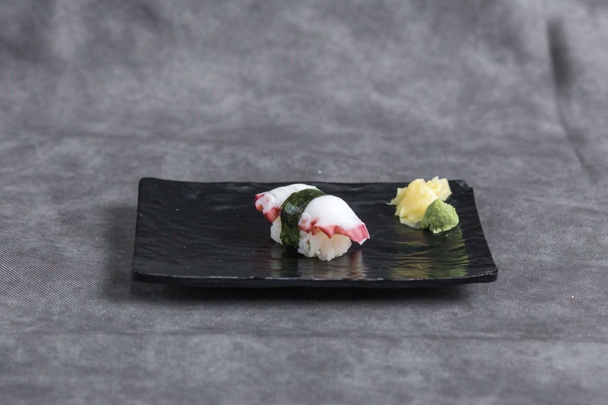 Tako (1 pc)