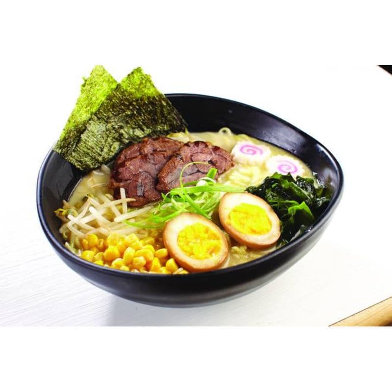 Original Ramen