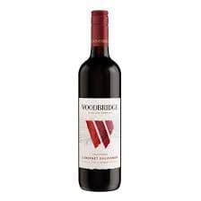 Woodbridge by Robert Mondavi Cabernet Sauvignon, 750 ml