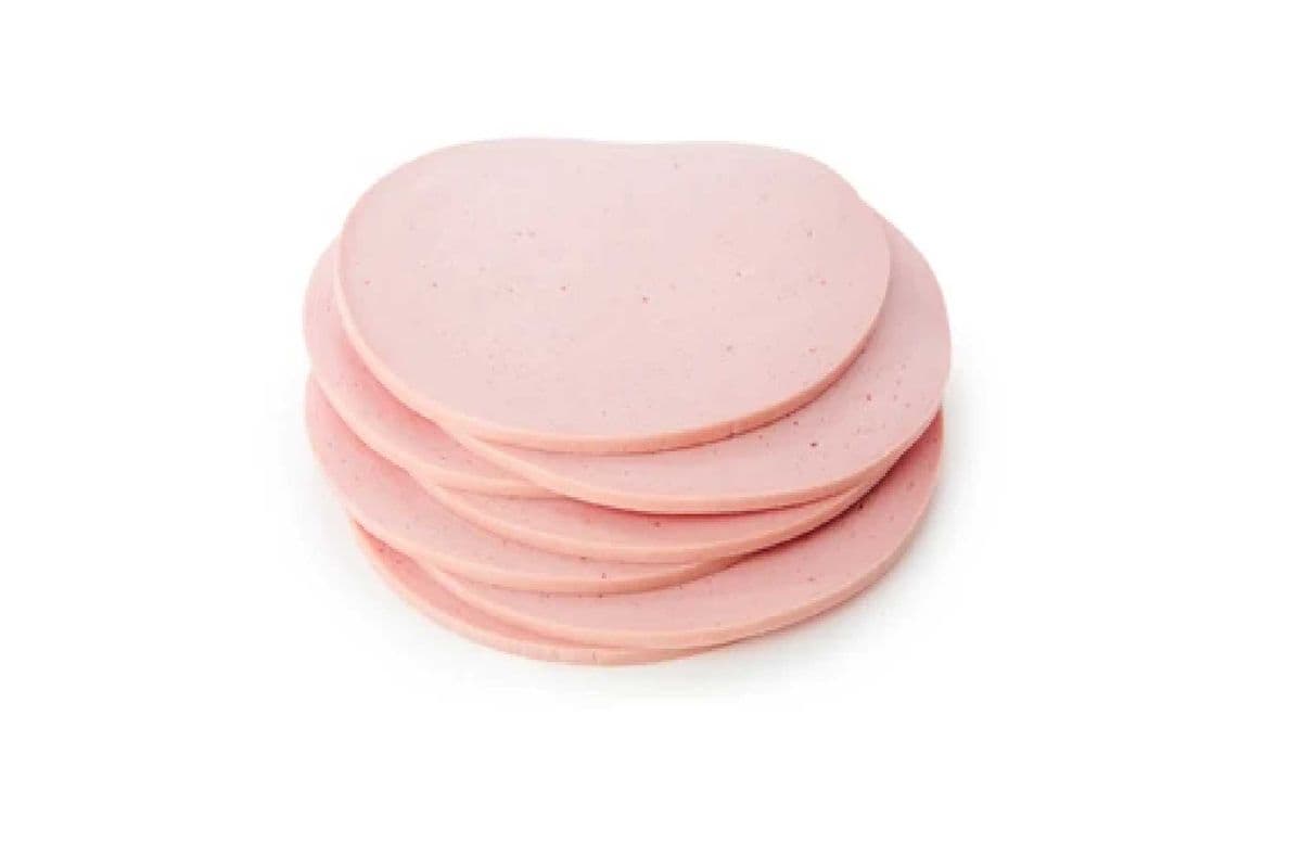 W.O.C Bologna 100g