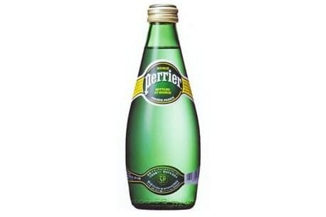 Petit Perrier