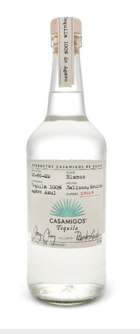 CASAMIGOS BLANCO (750ML)