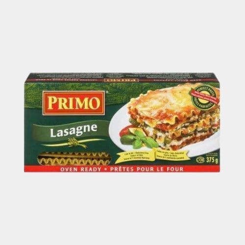 Primo - Lasagne (500g) / Primo - Lasagne (500g)