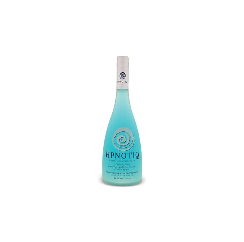 Hpnotiq (1 x 750 ml)