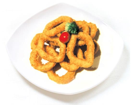 39. O-JingUh TiKim