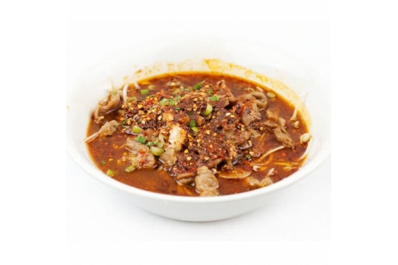 Lamb Dil Mumtaz