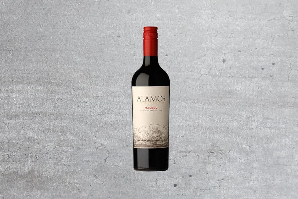 Alamos