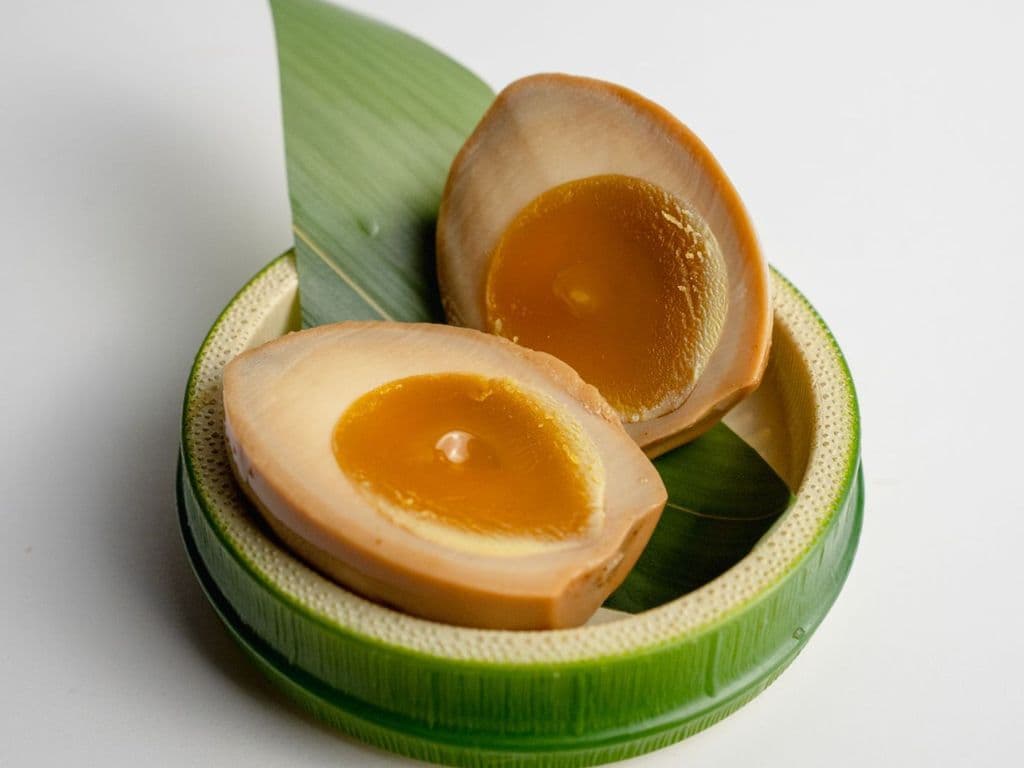 Extra Egg (2 Halves)