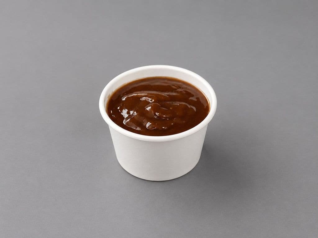 Gravy