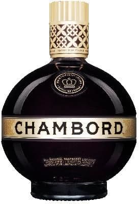 Chambord Royale De France, 750 ml