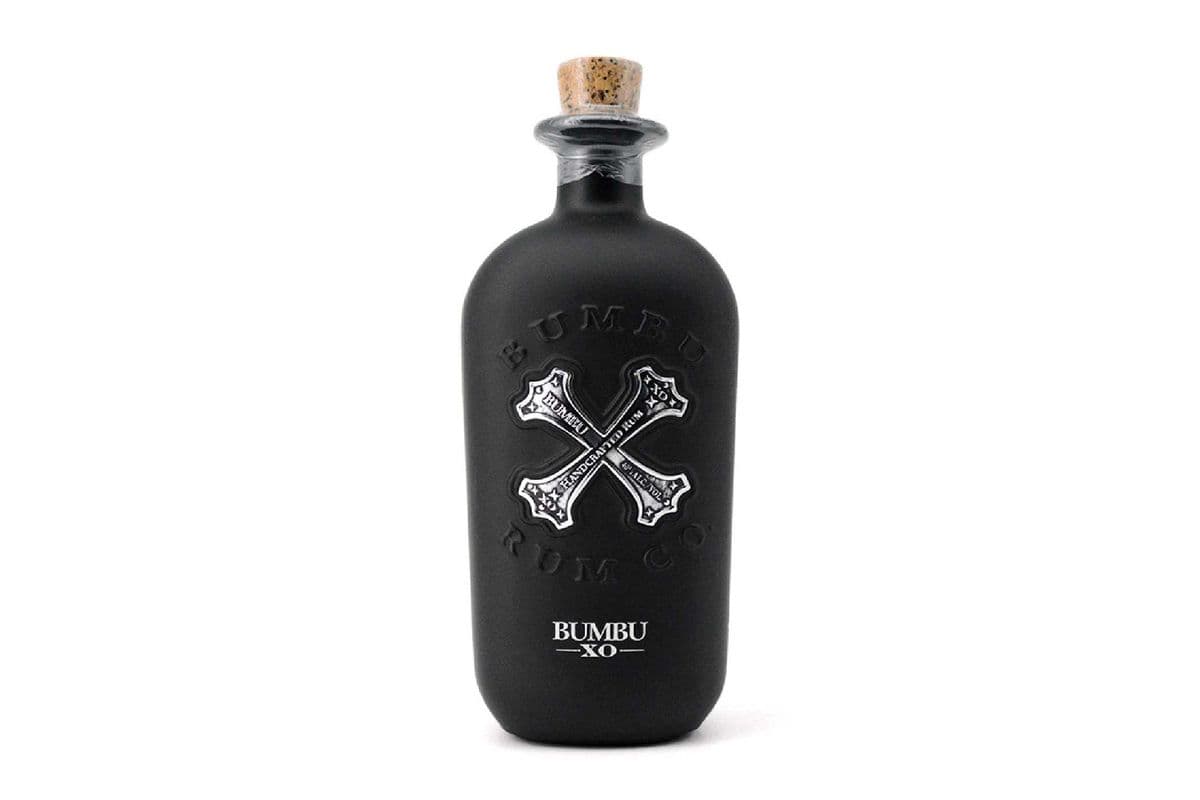 Bumbu XO-750ml (1 x 750ml)