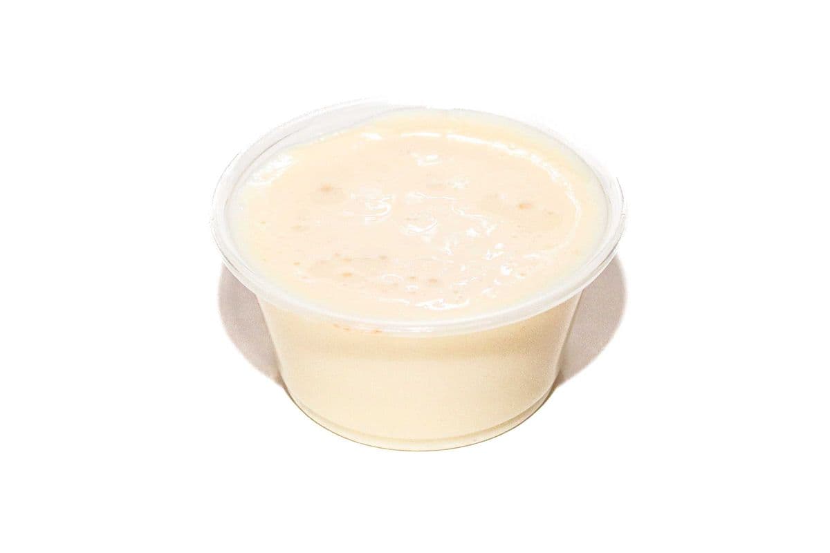 Halifax Sweet Garlic Sauce (2 oz)