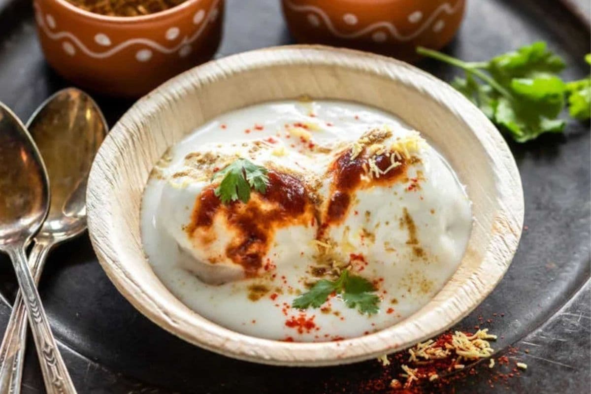 Blissful Bhalla Bowls