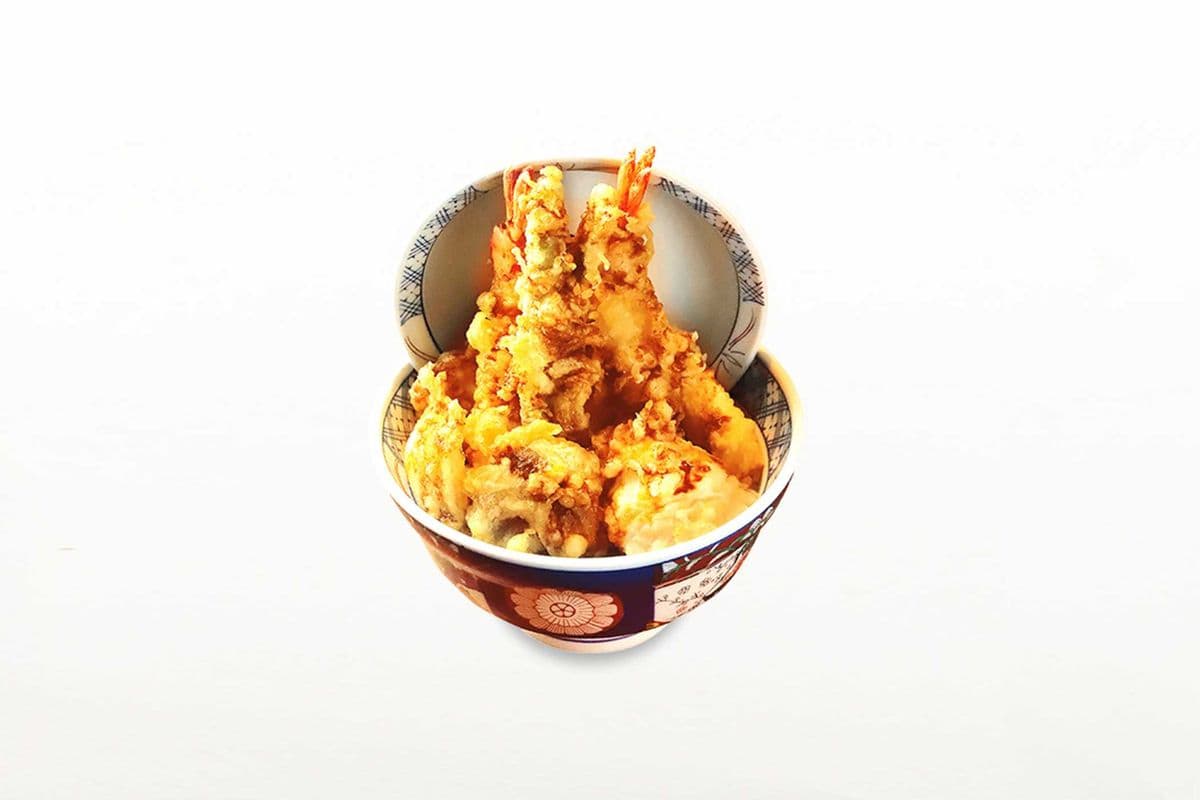 Classic Tendon