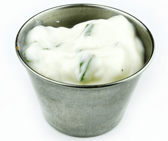 Raita