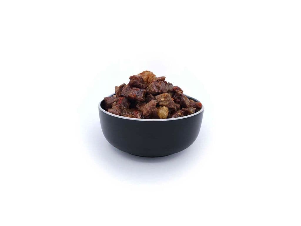 Asun