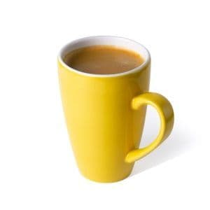 Coffee (Drip Coffee)