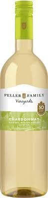 Peller Estates Proprietor's Reserve Chardonnay, 1.5 L