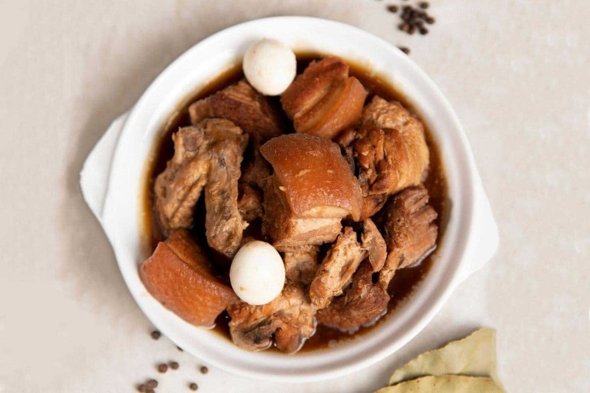 Adobo (250mL)