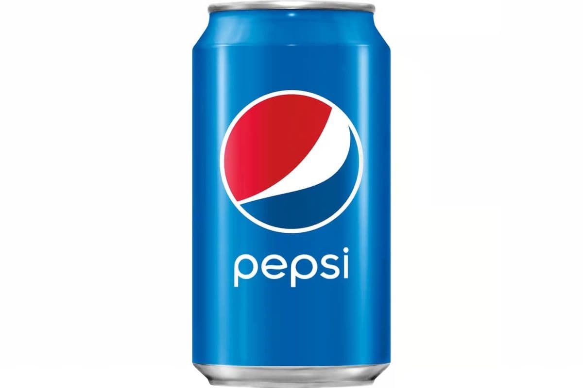 Pepsi