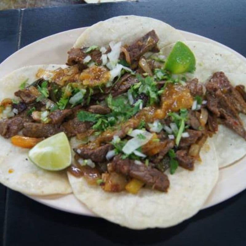 Carne / bœuf / Carne / Beef
