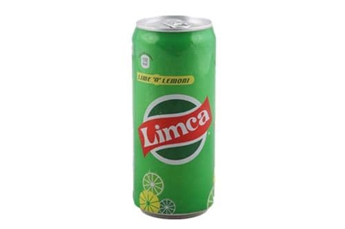 Limca