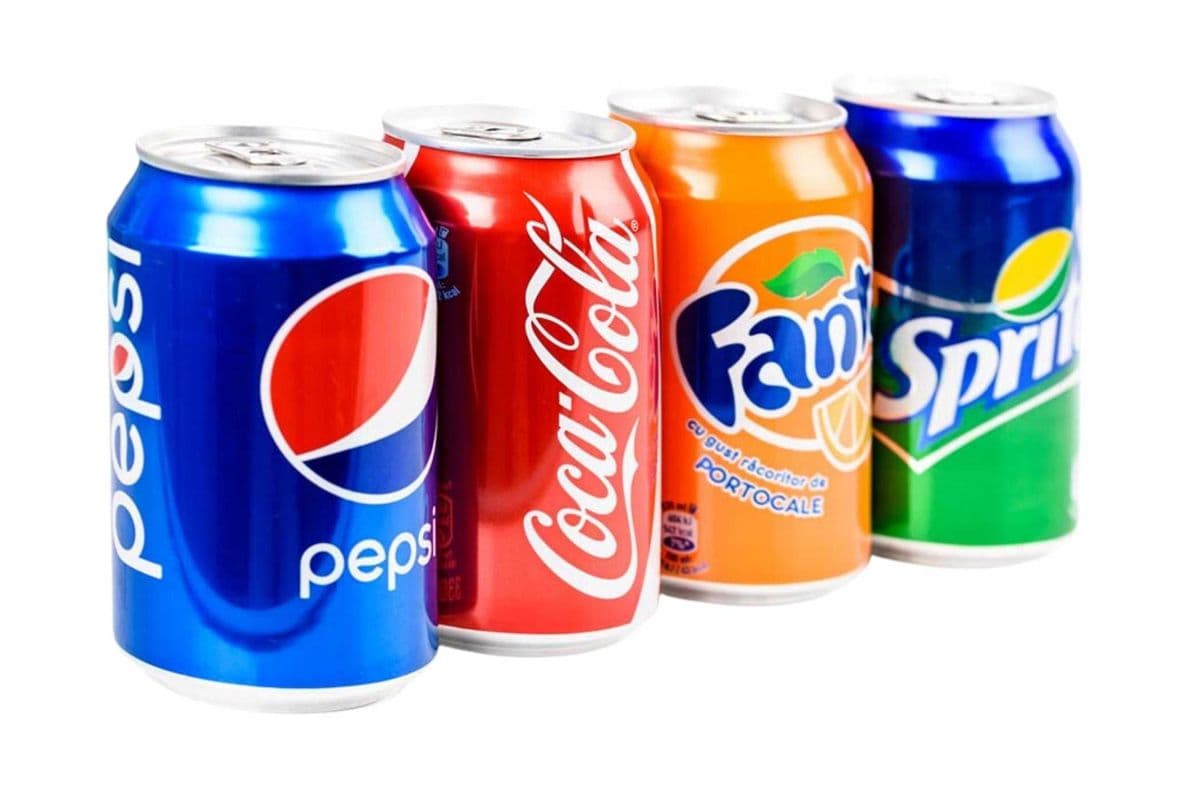 Pop
