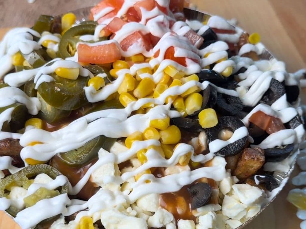 POKE FIESTA