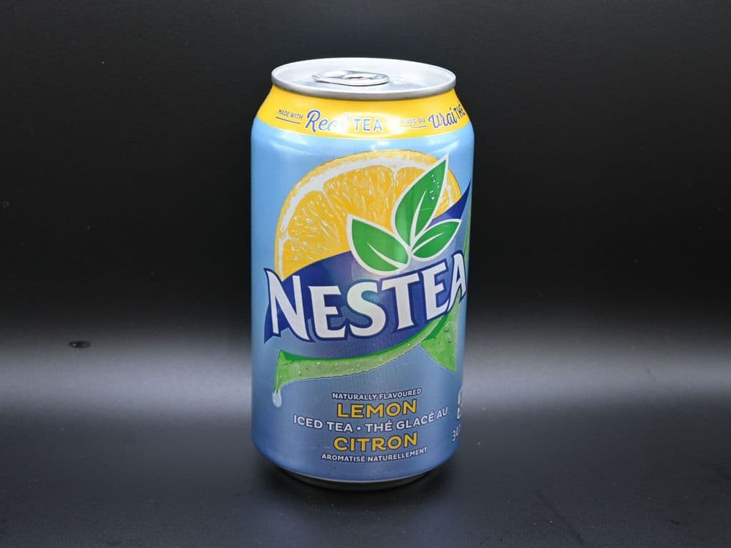 Nestea