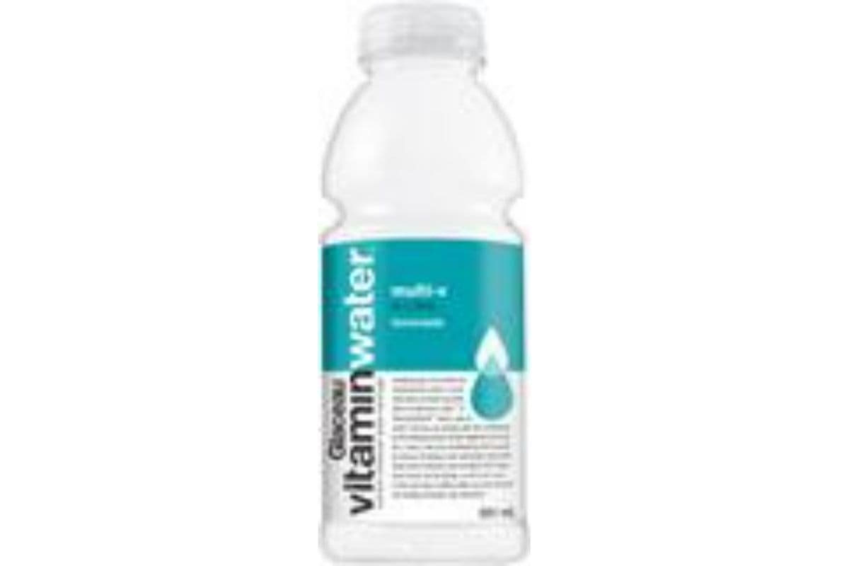 Vitamin Water - Multi-V (591ml)
