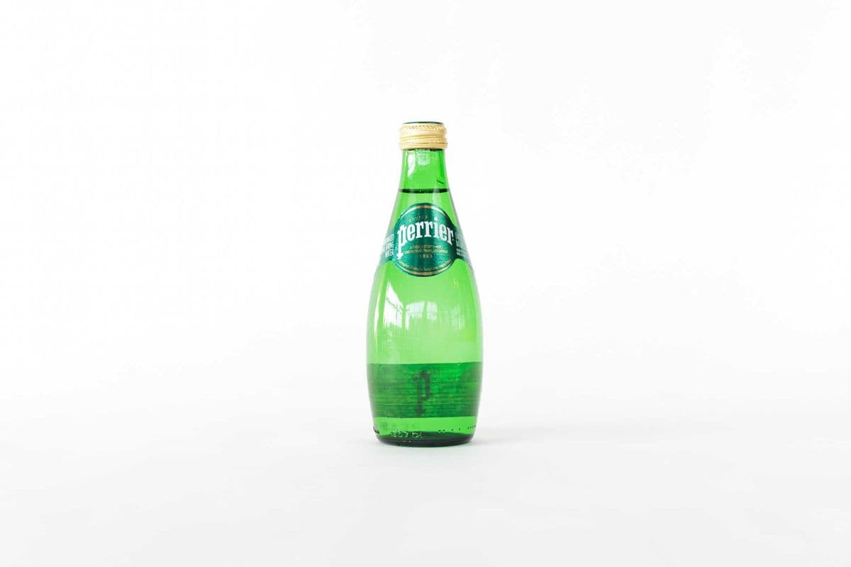 Perrier