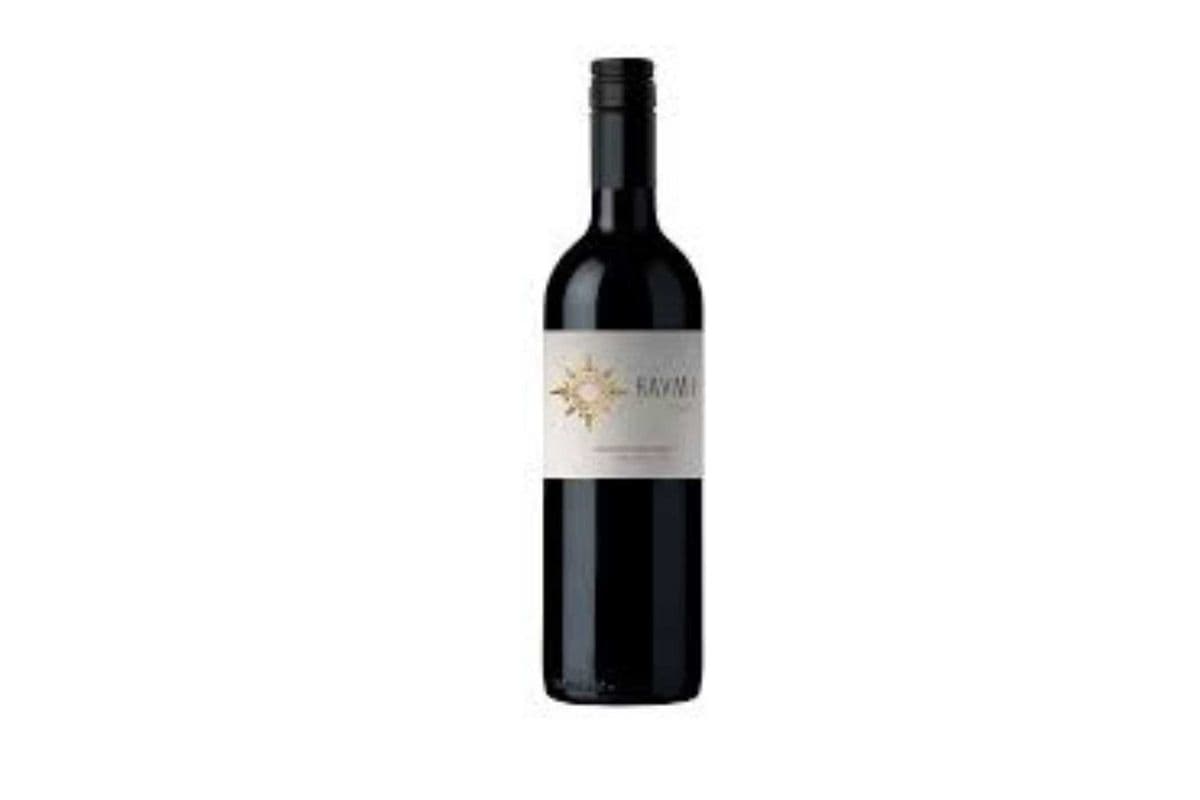 Raymi Cabernet Sauvignon Mignon (Chile) (1 x 750 ml)