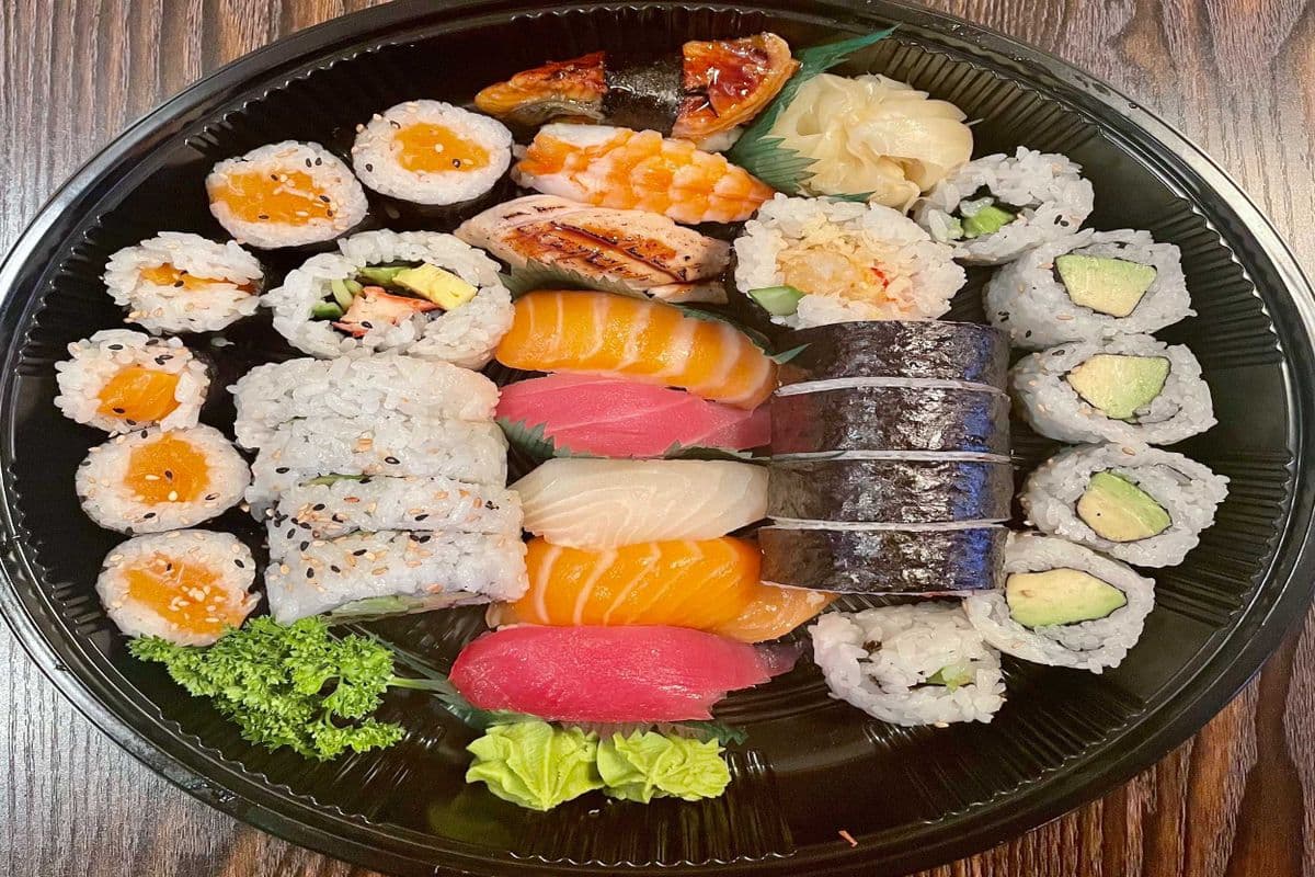Set 10
