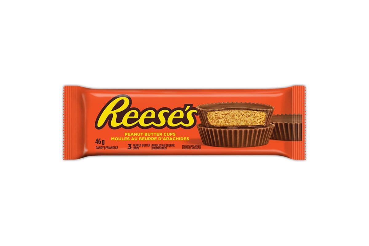 Reese's (46g) 77014