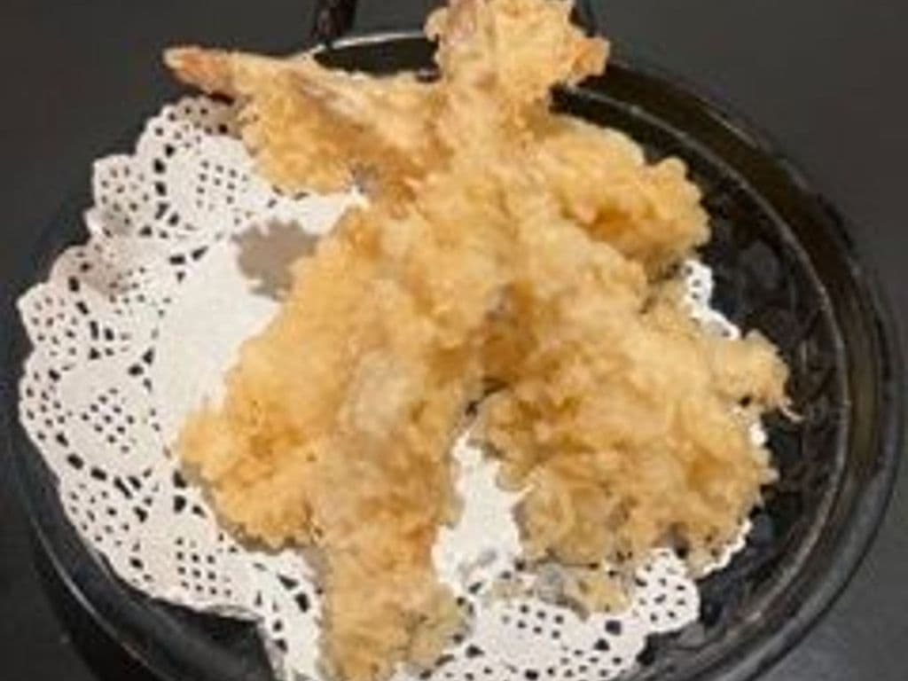 Tempura_Shrimp