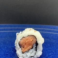 Hosomaki Kunsei Syake/ Saumon Fumé