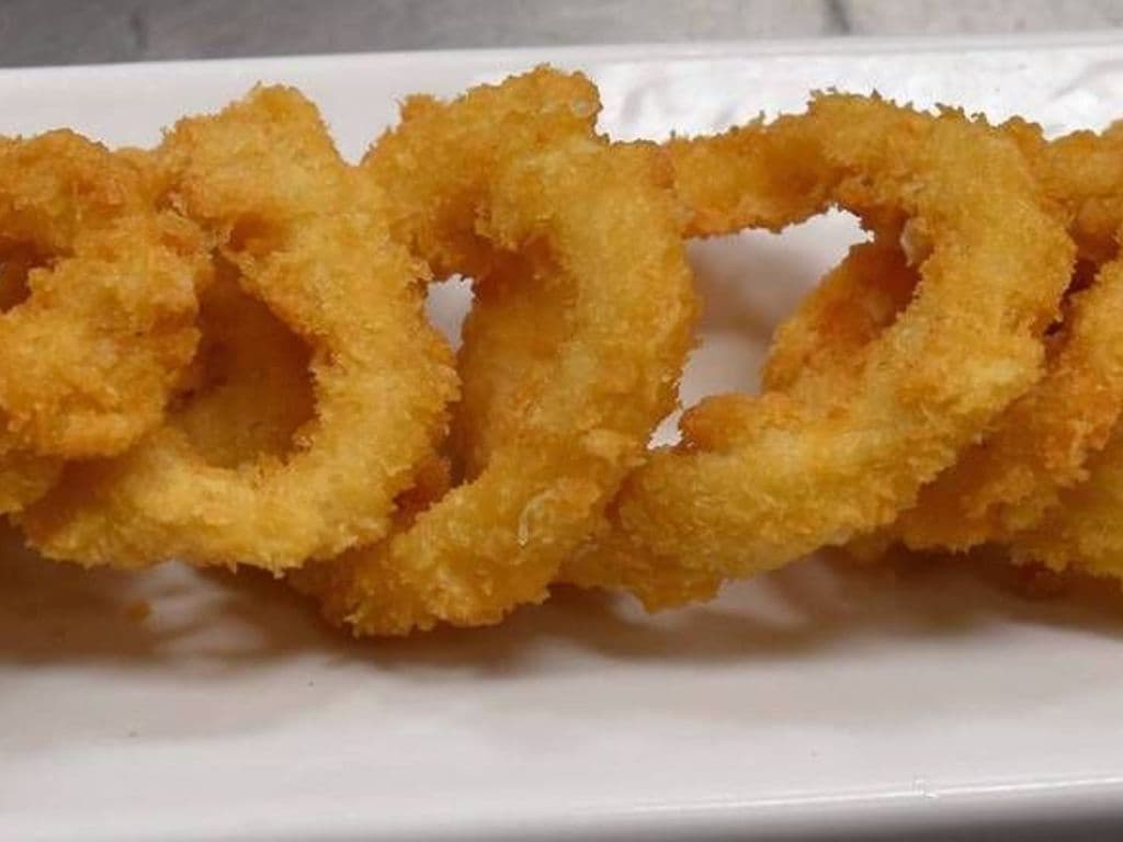 A5.Calamari
