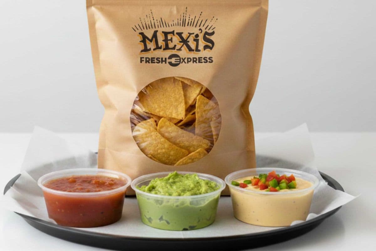 chips feasts