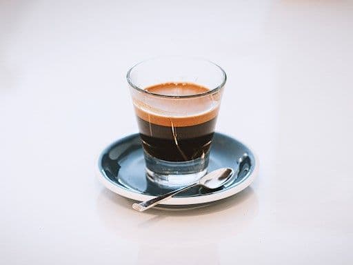 Espresso / Espresso