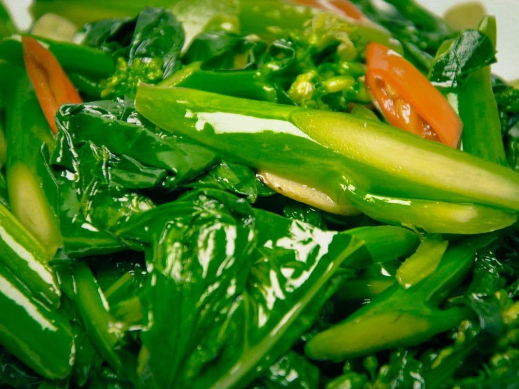 Pad Ka Na